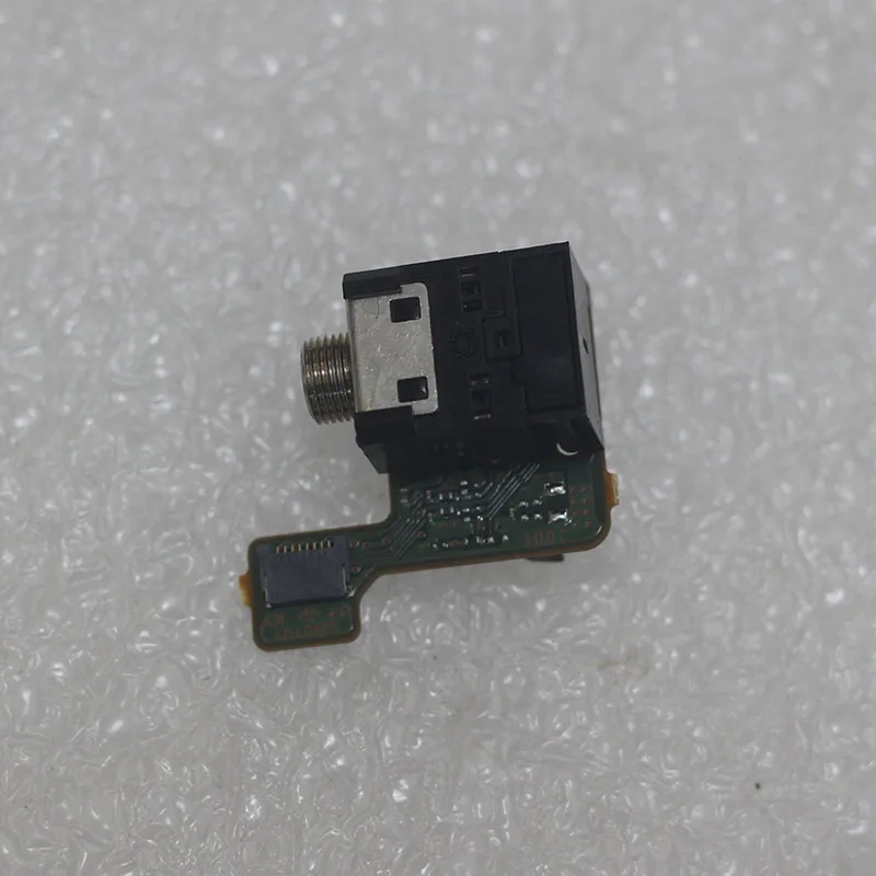 

Новые запасные части, монтажная печатная плата HP-1015 для Sony ILME-FX6V, ILME-FX6, FX6, FX6V