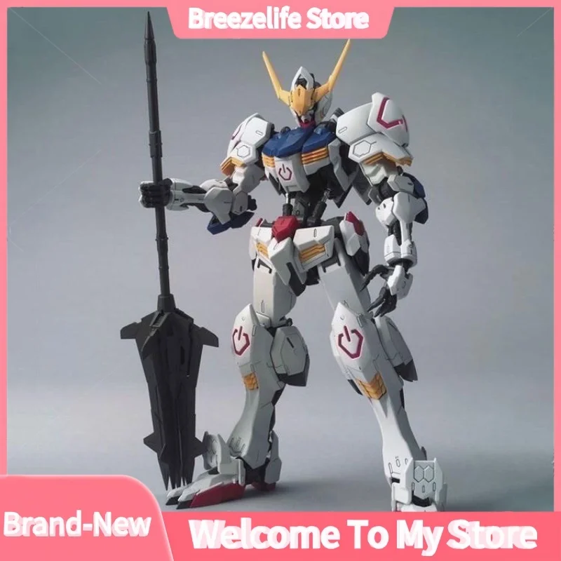 Mg 1/100 Asw-G-08 B…