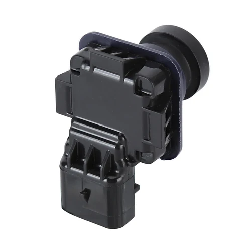 Imagen 2 del producto Cámara de visión trasera para Ford Explorer 2013 2014 2015 EB5Z‐19G490‐A IP68 herramienta de asistencia de estacionamiento impermeable piezas de automóvil de repuesto