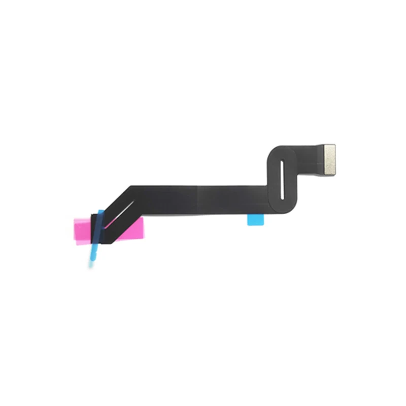 Original used Laptop Trackpad Cable 821-01669-A For Macbook Pro 15