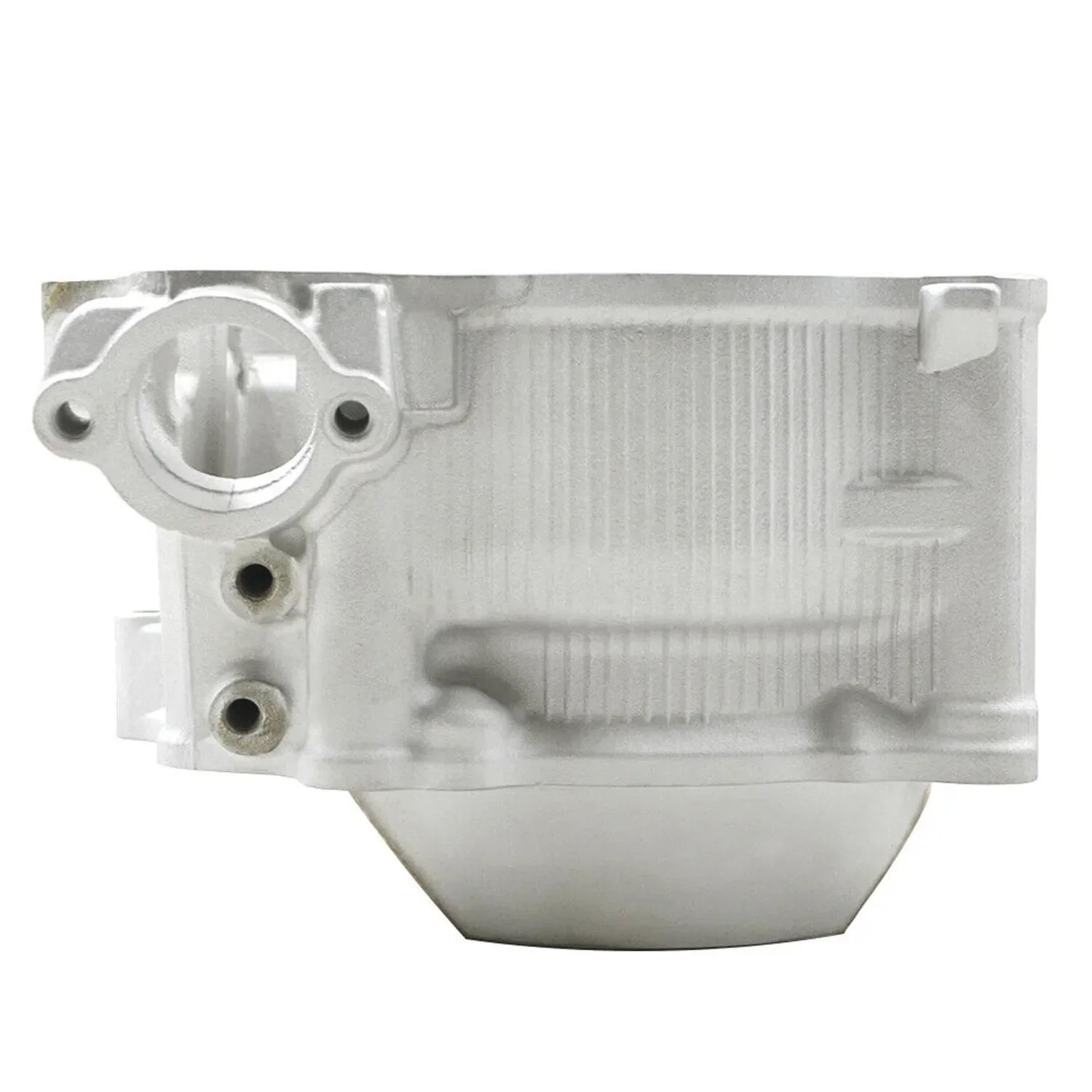 95Mm Cylinder 2S2-1…