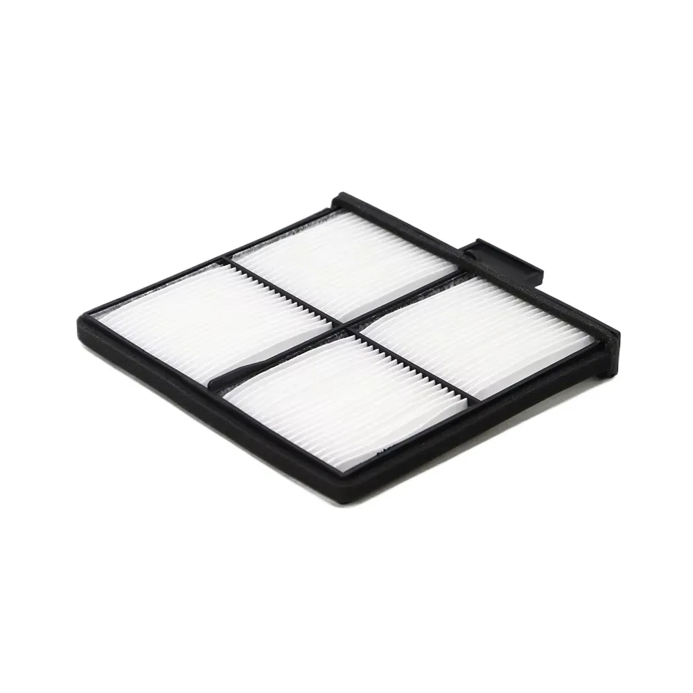 

For Cabin Air Filter Yn50v01015p3 Yn50v01015p3p Pa5753 Sc80040 2844496 Atlas Copco