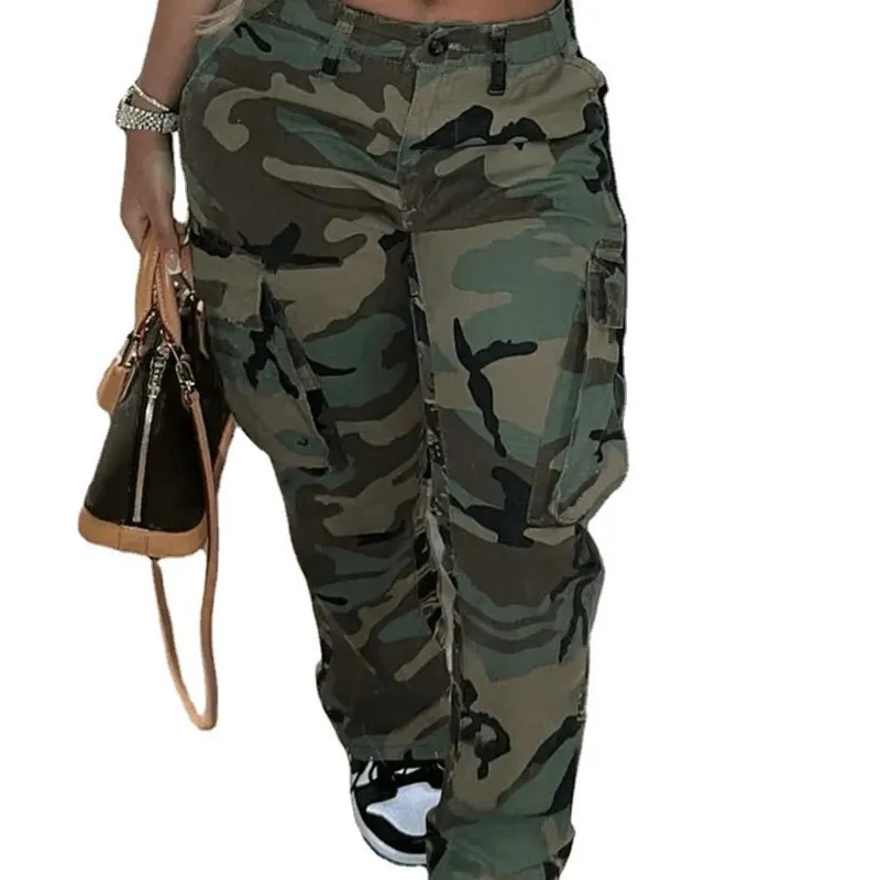 

plus Size Casual Trousers Waist Tie 5XL for Fat Women Loose Fit Long Pants High Waist Youthful Sle Casual Faion