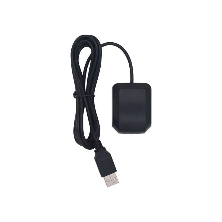 VK-162 Notebook USB Navigation Module GPS Module with Antenna