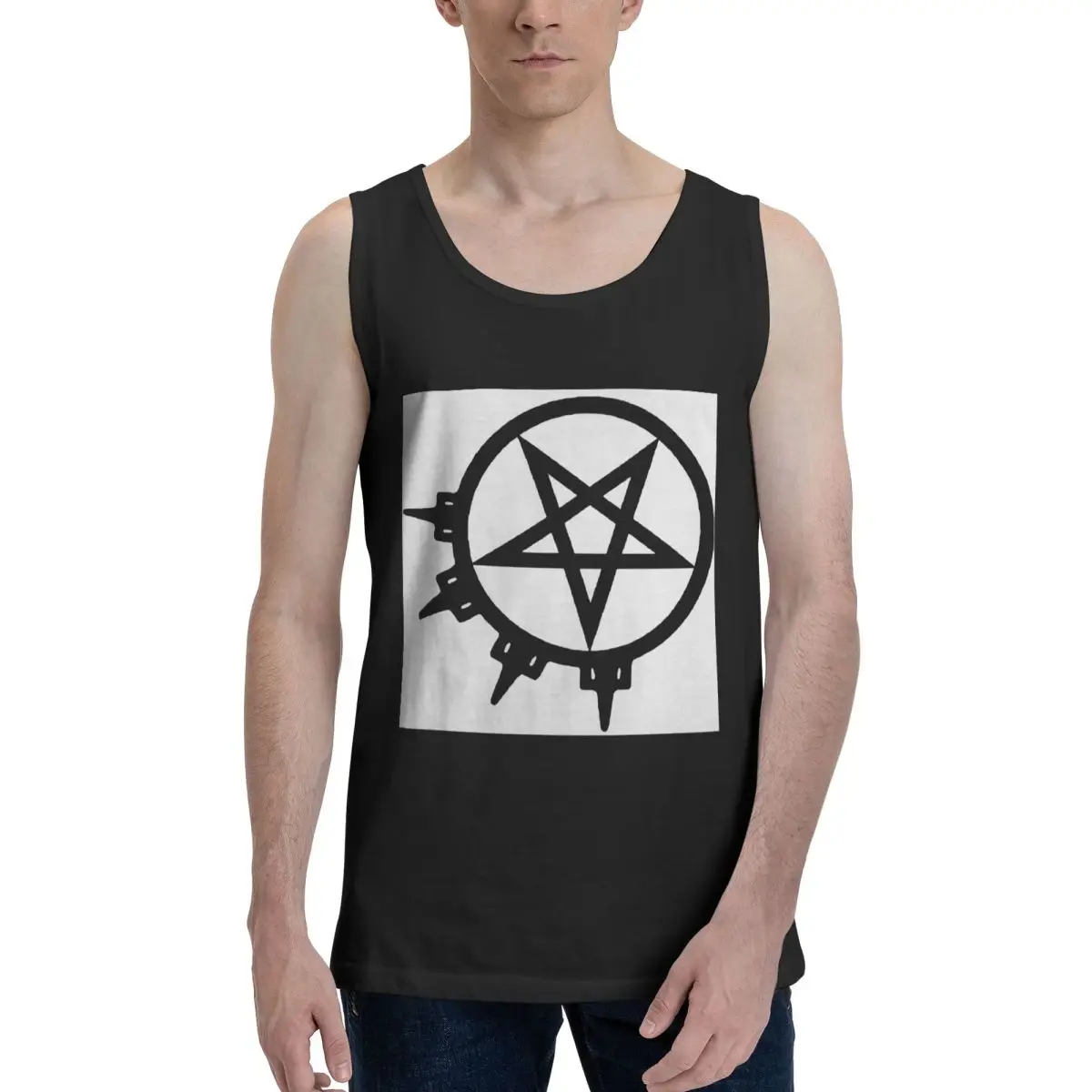 ΠΡΠΆΡΠΊΠ°Ρ ΡΠΎΠ»ΡΡΠΎΠ²ΠΊΠ° Arch Enemy ΠΈΠ· 100% Ρ
Π»ΠΎΠΏΠΊΠ°, ΠΎΠ΄Π΅ΠΆΠ΄Π° Π±Π΅Π· ΡΡΠΊΠ°Π²ΠΎΠ², ΡΡΡΠ±ΠΎΠ»ΠΊΠΈ, ΠΌΡΠΆΡΠΊΠΈΠ΅ ΠΌΠ°ΠΉΠΊΠΈ, ΡΡΡΠ±ΠΎΠ»ΠΊΠ° ΠΡΠΆΡΠΊΠ°Ρ ΡΠΎΠ»ΡΡΠΎΠ²ΠΊΠ° Arch Enemy ΠΈΠ· 100% Ρ
Π»ΠΎΠΏΠΊΠ°, ΠΎΠ΄Π΅ΠΆΠ΄Π° Π±Π΅Π· ΡΡΠΊΠ°Π²ΠΎΠ², ΡΡΡΠ±ΠΎΠ»ΠΊΠΈ, ΠΌΡΠΆΡΠΊΠΈΠ΅ ΠΌΠ°ΠΉΠΊΠΈ, ΡΡΡΠ±ΠΎΠ»ΠΊΠ°