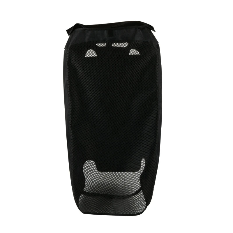 Thumbnail 3 - #6 Trending Speaker Bags, Covers & Cases Right Now