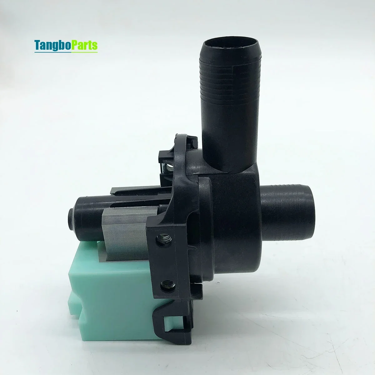 220V-240V PCX-30G 30W Drainage Pump Circulation Pump For Ice Making Machine