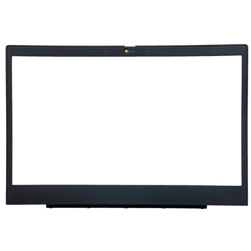 yy-new-for-lenovo-thinkpad-l13-lcd-front-bezel-cover-frame-case-b-shell-5b30s73459