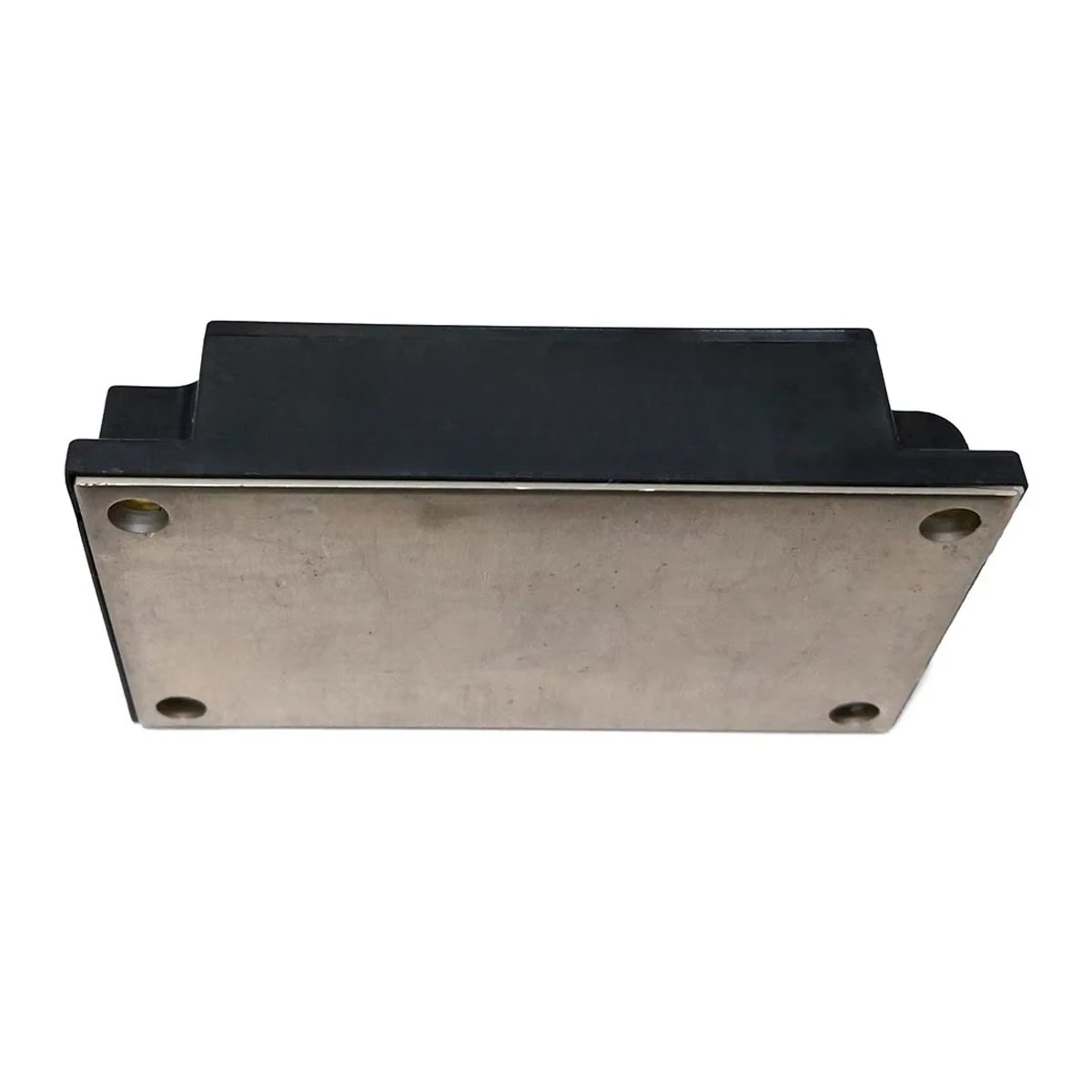 IGBT POWER MODULE 1MBI600NN-060 1MBI600NN-060-03 1MBI600NP-060 1MBI600NP-060-03 1MBI600NP-060-02