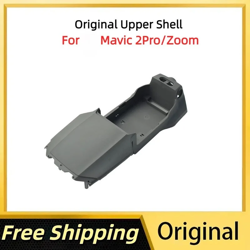 dji-mavic-2pro-zoom用純正上部シェルトップカバー交換部品