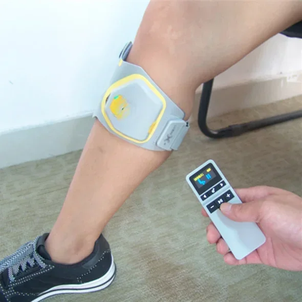 Home Rehabilitation Walking Aid for Independent Living Daily Use - Factory Direct Sales