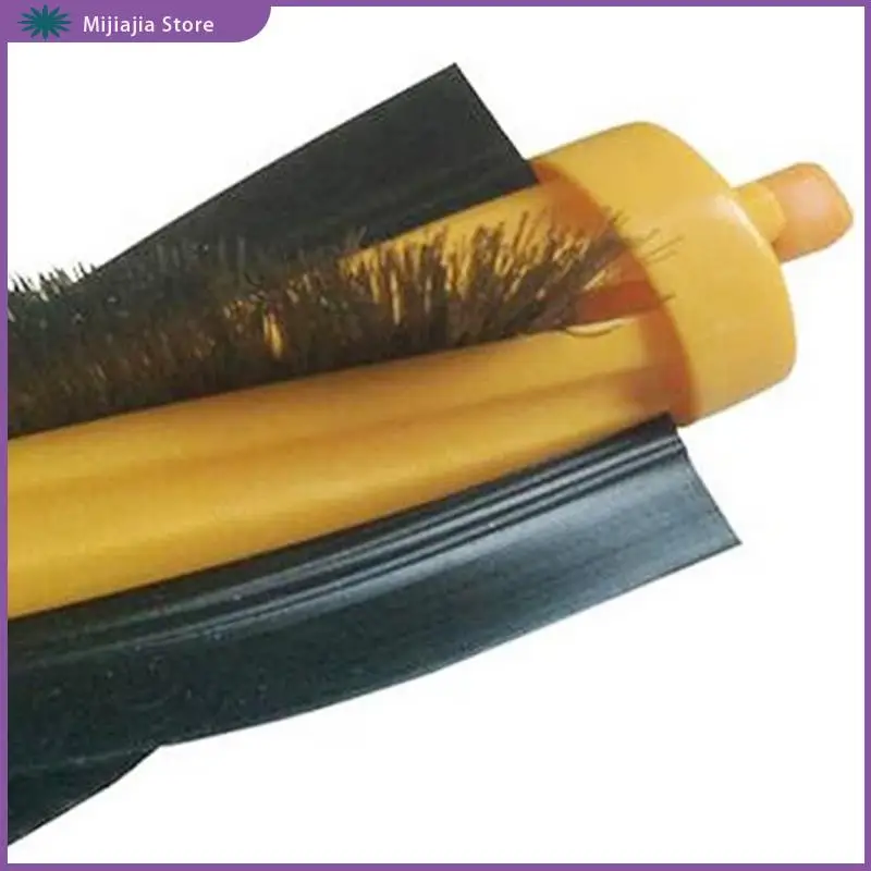 メインローラーブラシ ECOVACS DEEBOT DT85 DT83 DM81 DT85G ロボット掃除機部品ブラシ販売