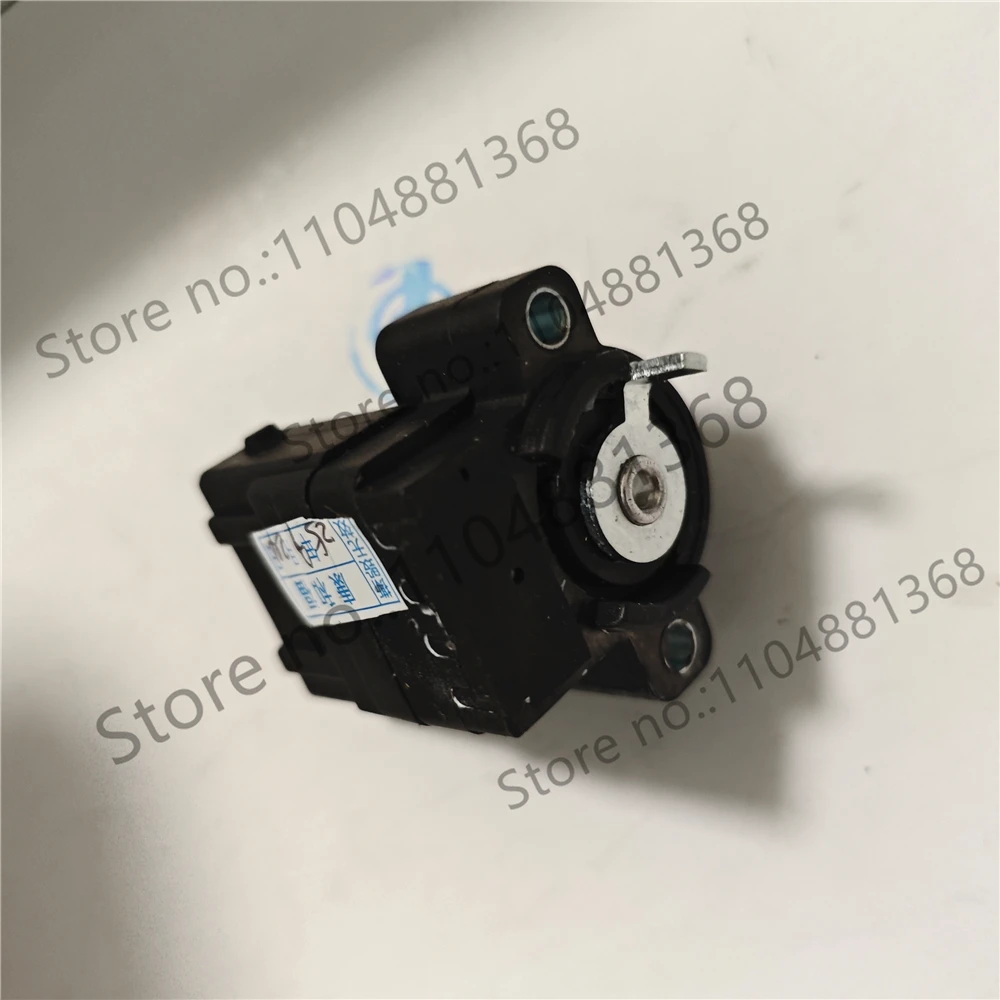 7916400159 Acceleration potentiometer suitable for Linde forklift accessories