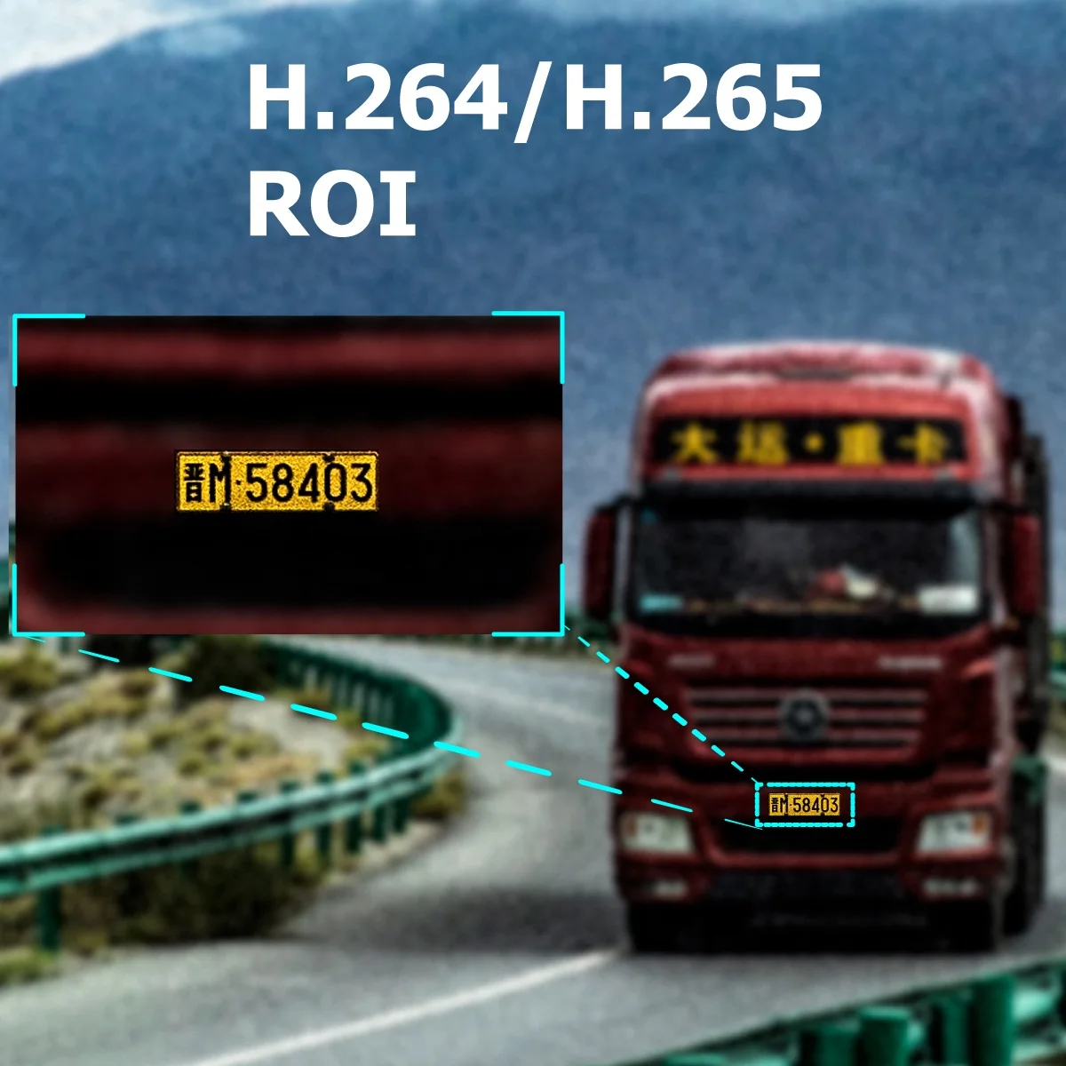 STONKAM AI Mdvr Truck 4g Vehicle Bus Recorder 4ch Car Dvr Support People Counting for School Bus - view 5