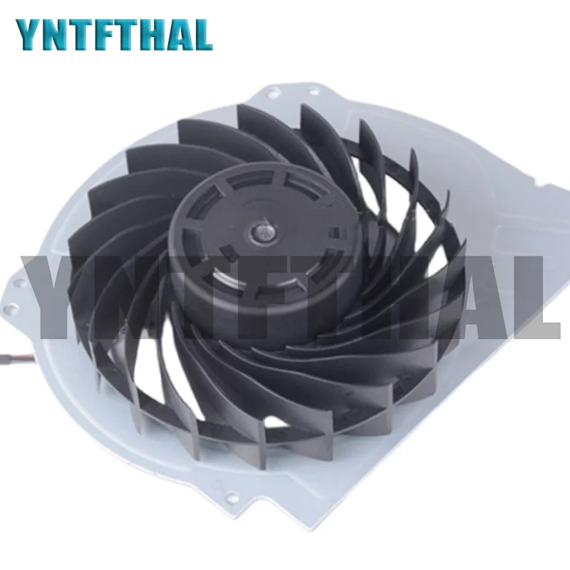 NEW CPU Cooling Fan Playstation 4 Pro Pro CUH-7215B 7000-7500 6X29Frs Series G95C12MS1CJ-56J14 KSB1012H