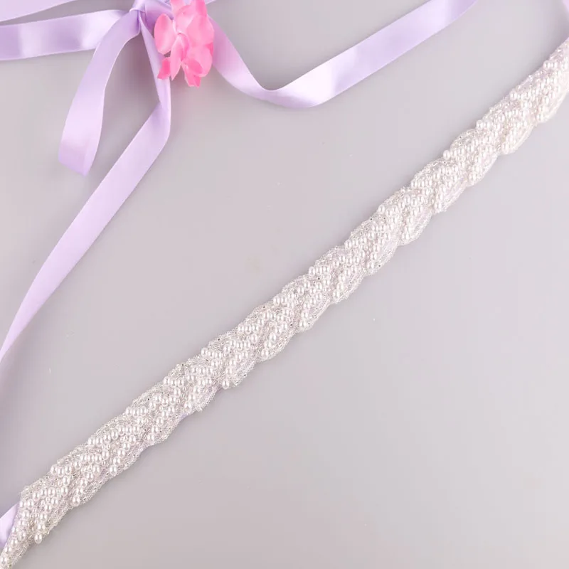 Cintura da donna, cintura di cristallo, accessori per abiti da sposa, cintura da sposa con diamanti, forniture per matrimoni