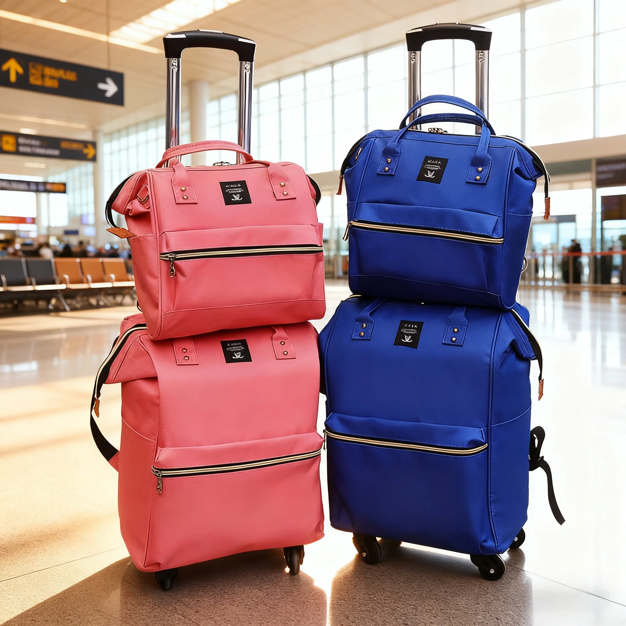 nuovo-zaino-da-viaggio-per-studenti-di-grande-capacita-borsa-a-doppia-spalla-con-asta-estraibile-borsa-madre-figlia-adatta-per-viaggi-aerei-in-tessuto-oxford