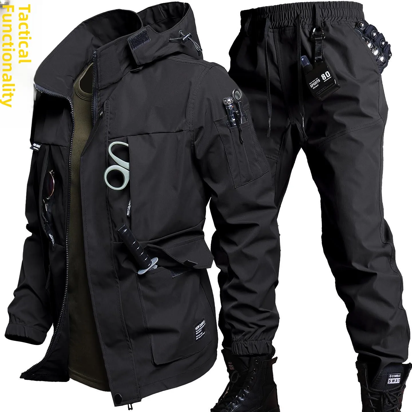 conjunto-de-uniforme-de-trabajo-tactico-negro-para-hombre-primavera-otono-camuflaje-traje-de-dos-piezas-sudadera-con-crem