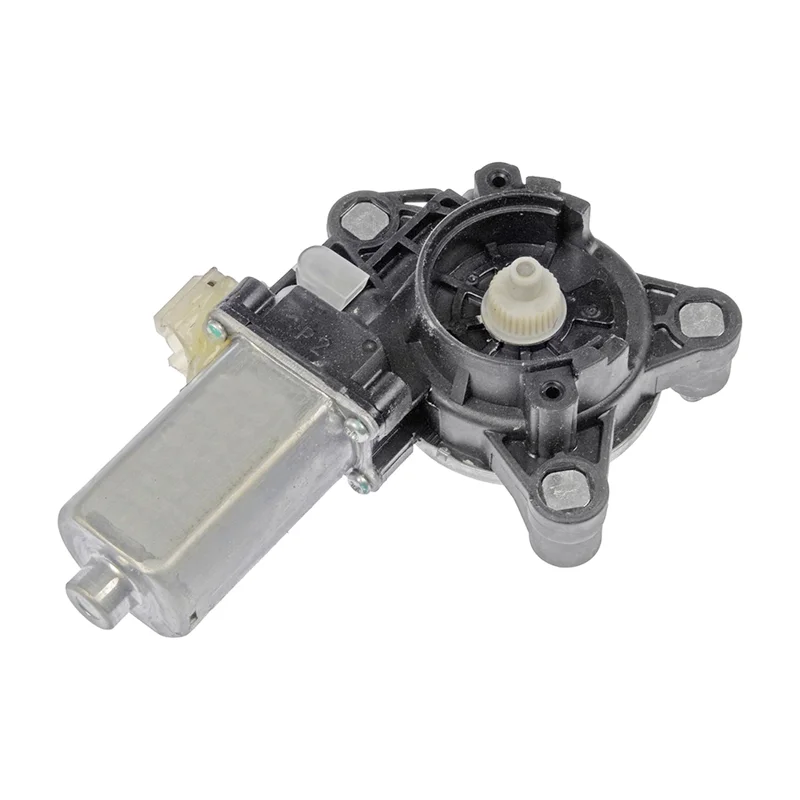

Car Power Window Glass Lifter Control Motor Left for Hyundai Coupe Tiburon 2003-2008 Part Number:824502C000 82450-2C000