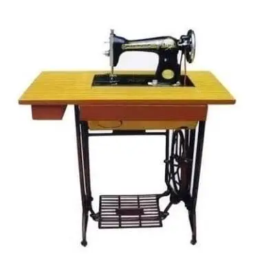 

for JA2-1 JA2-2 household sewing machine domestic sewing machine xin butterfly sewing machine