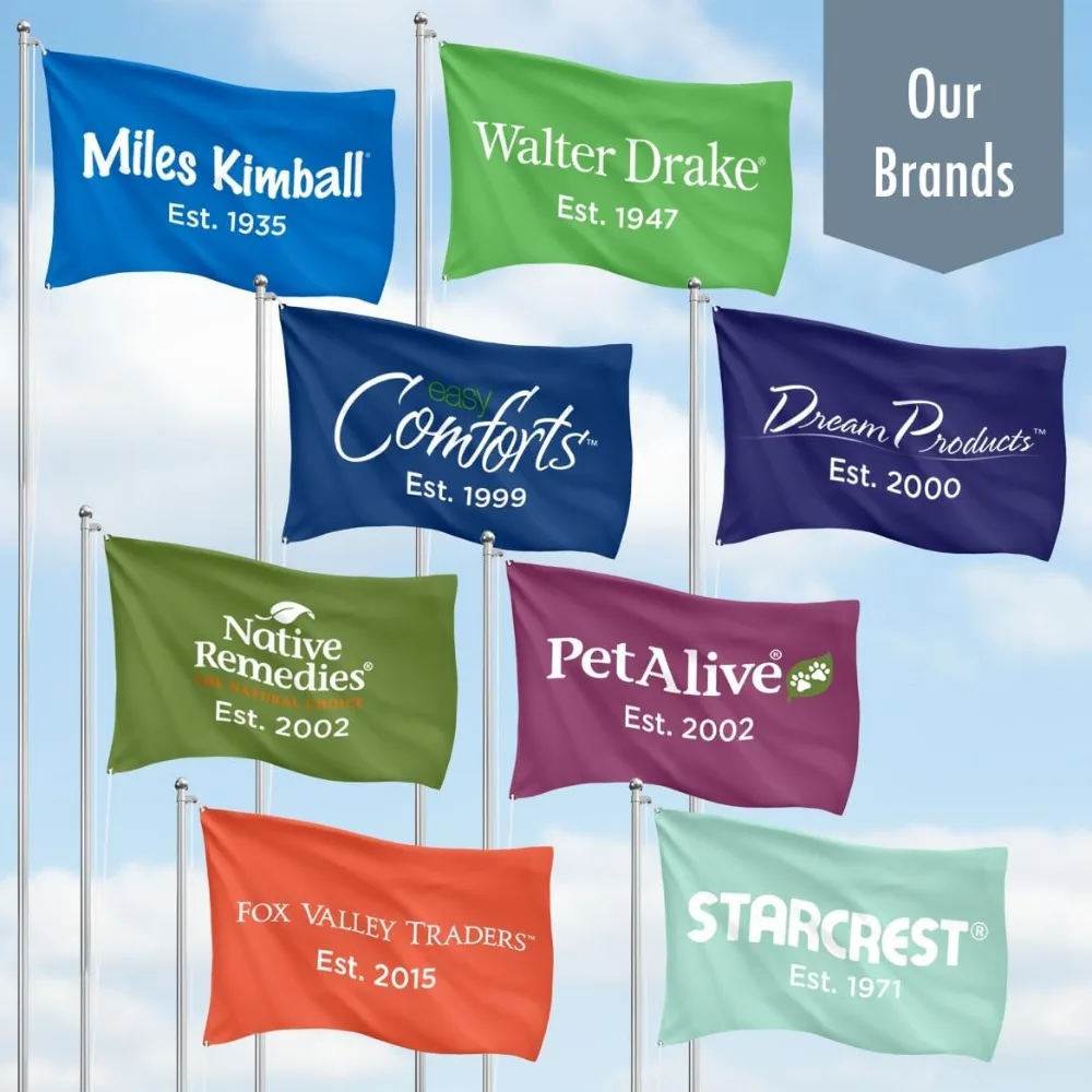 Extra Large Step Ladder with Integrated Handles for Enhanced Safety and Stability