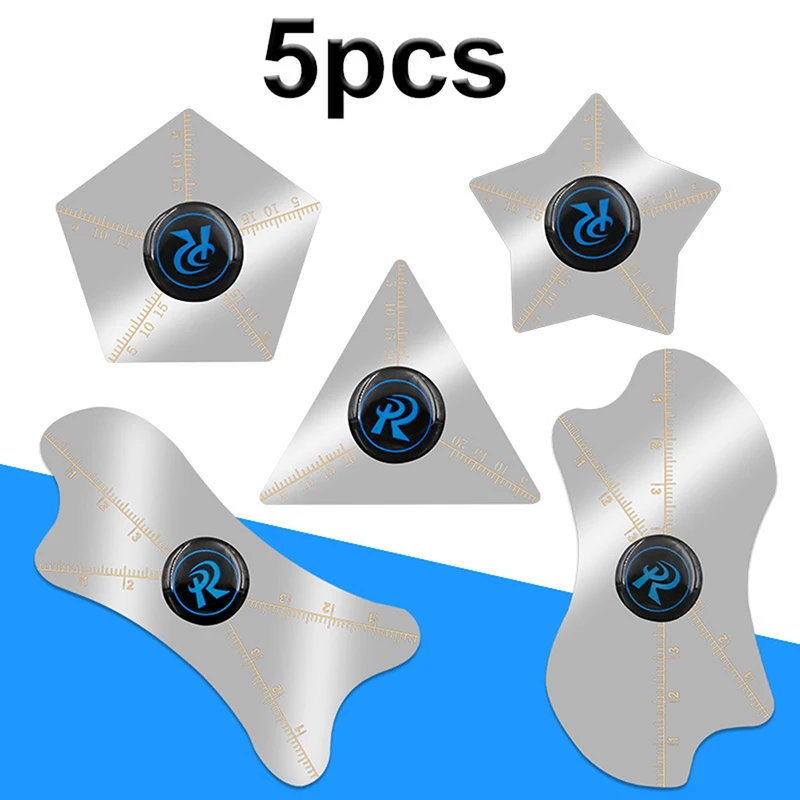 

Гибкий экран, открывающийся лоб, ультратонкий 0,1 мм, монтировка из нержавеющей стали, карта для удаления лом для инструментов для ремонта мобильных телефонов