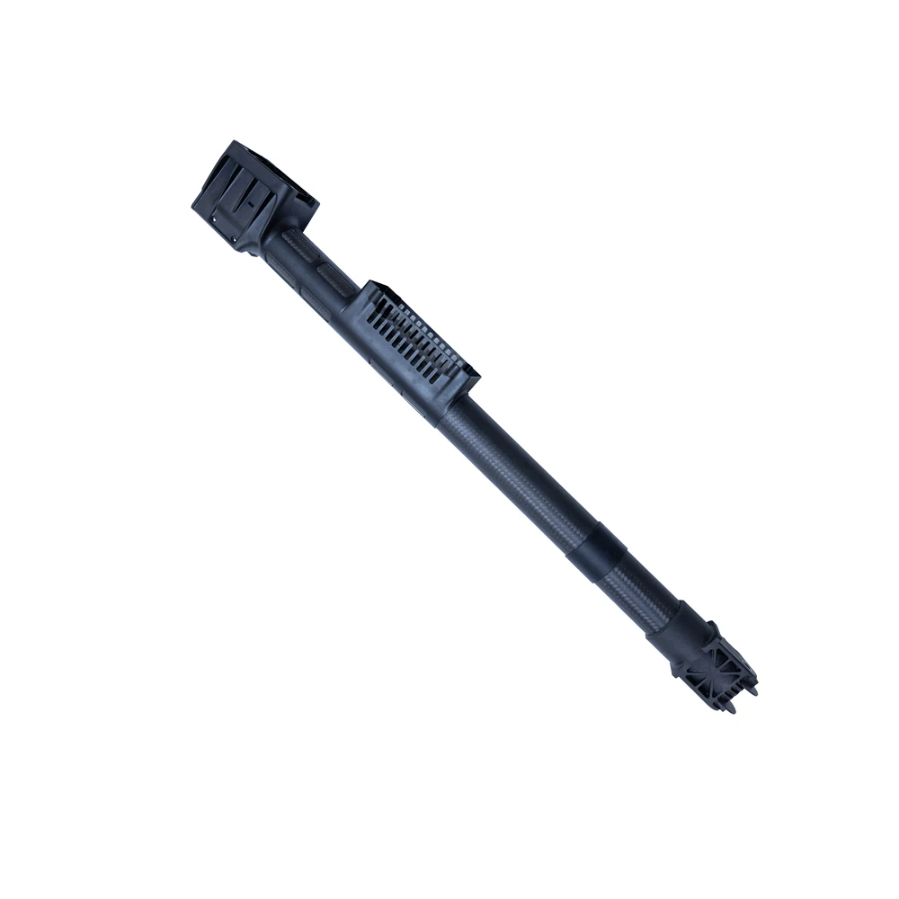 Original Agricultur…