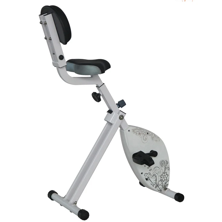 GS-3.3-1 Hot Selling Magnetic Exercise Equipment Life Gear X Bike