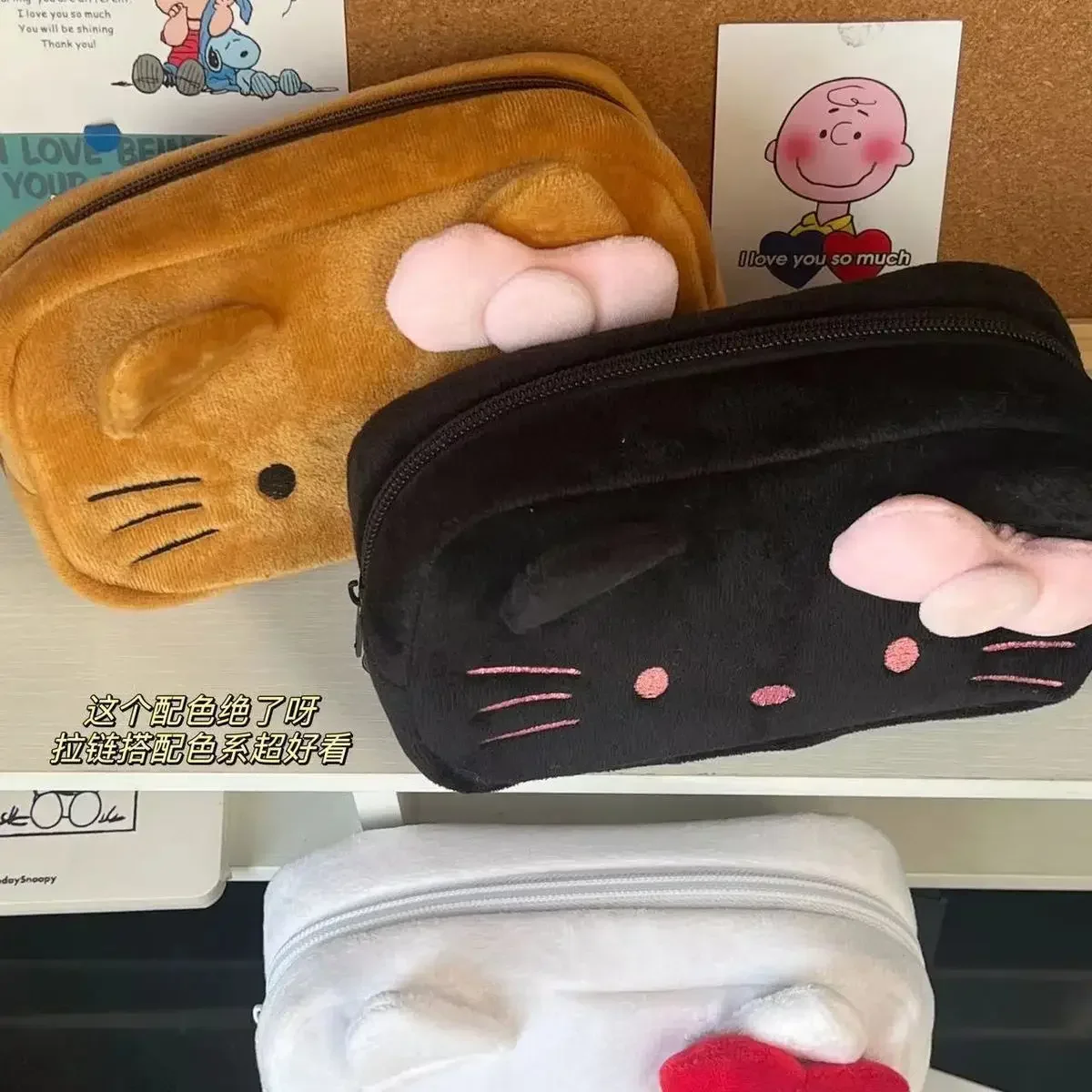 yZ[zVn[LeBʂݎ[܂킢TIσobOMP[X킢wobO̎q̒aMtg