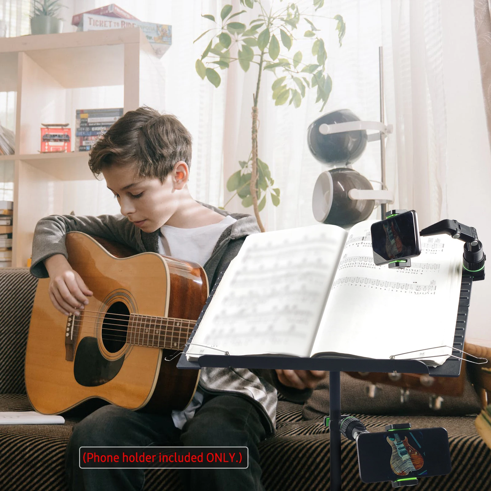 Thumbnail 3 - #17 Clips Price Drop Alerts