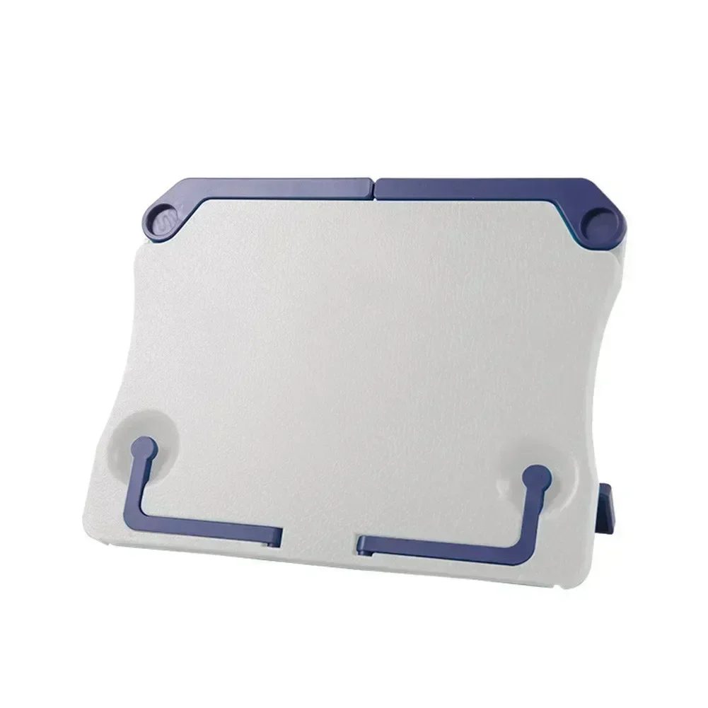 Thumbnail 3 - #80 Highest Rated Music Stands to Buy in 2026