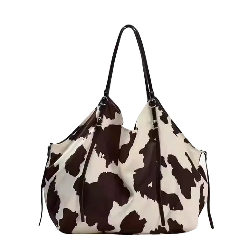 borse-a-tracolla-oversize-in-raso-per-donne-borsa-a-spalla-in-seta-morbida-borse-di-lusso-nere-firmate-grandi-borse-shopper-nuova-borsa-da-donna-2024