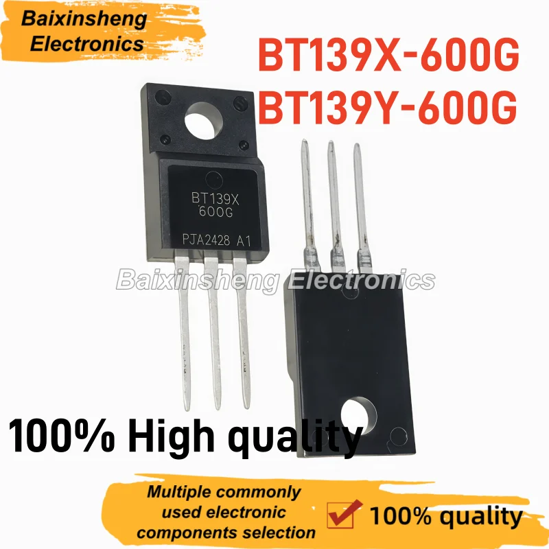 10PCS New KA7905 KA7906 KA7908 KA7909 KA7912 KA7915 KA7918 KA7924 TO‑220 1A 3‑Terminal Fixed Negative Voltage Regulator IC Chip
