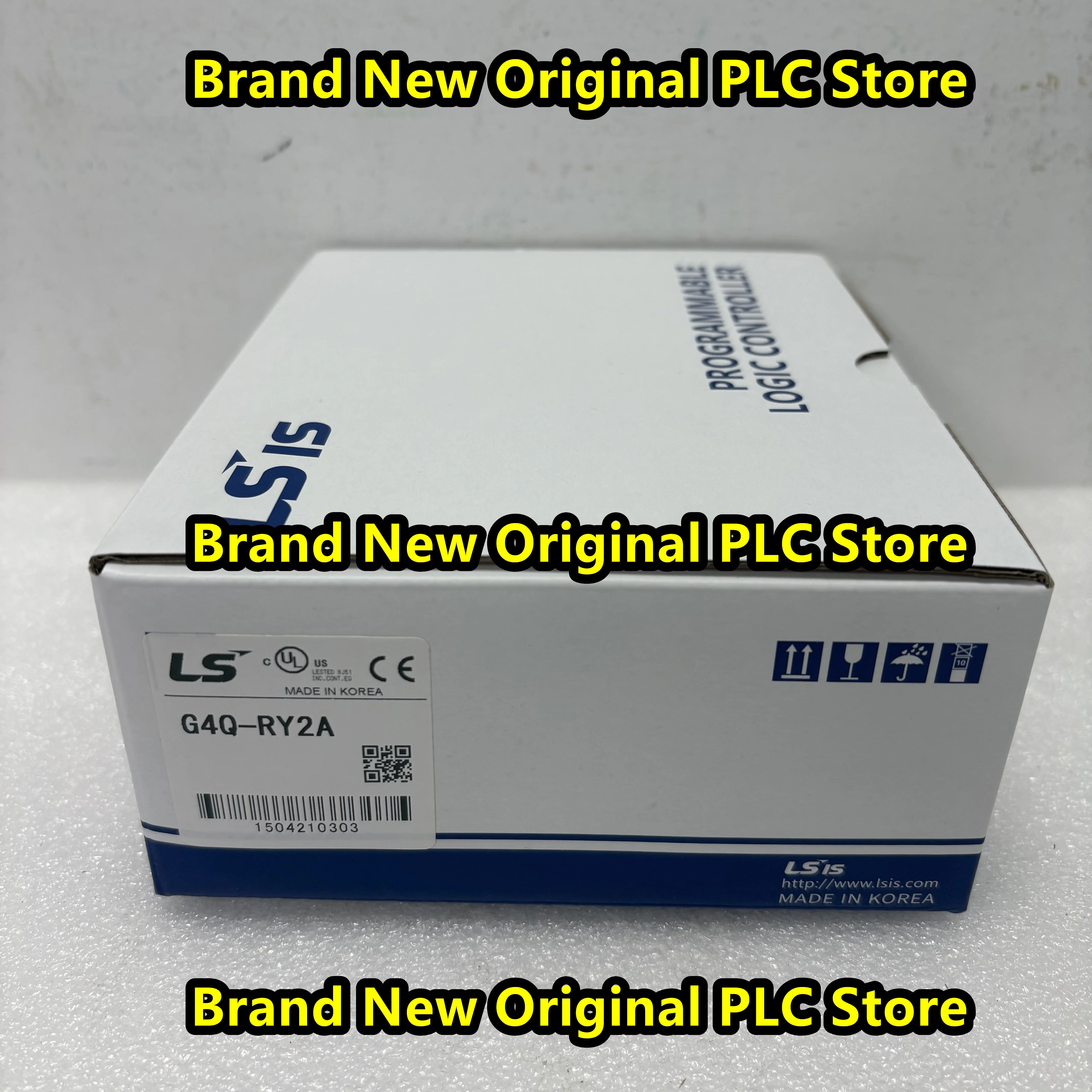 New Original G4Q-RY…