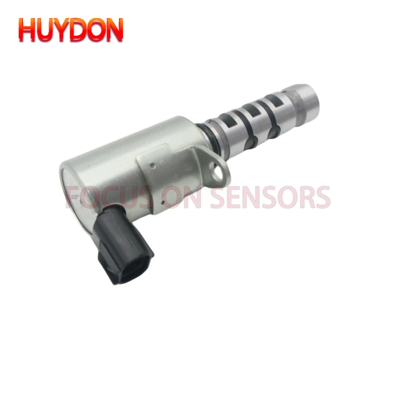 MD378095 Motor Variable Ventil VVT Timing Magnet Öl Control Für Mitsubishi Colt/Colt CZC/Colt Plus Auto Ersatz zubehör