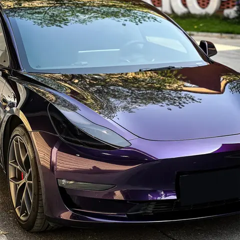 10 best sales कार बुलबुला - №4