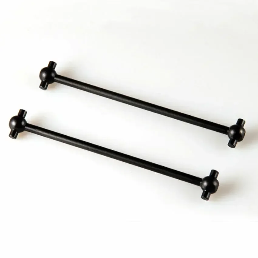 09103 os de chien avant 82mm X2P SST voiture 1/10 échelle nitro rallye/Truggy/Buggy/camion pièces listes