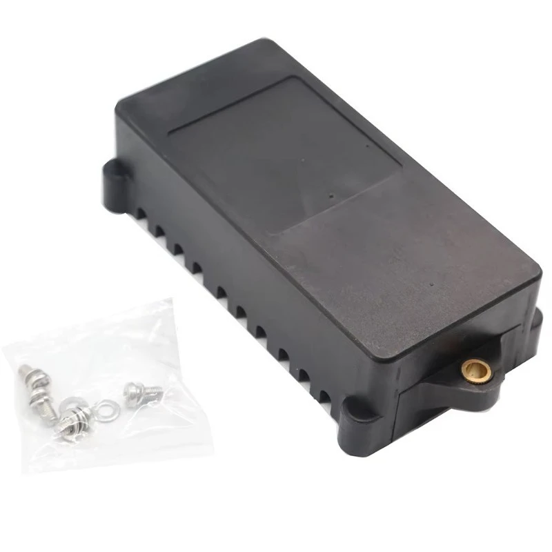 6G5-85540-12 Gloednieuwe CDI Ontstekingssysteem Voor Yamaha Buitenboordmotor 2T 150HP 225HP