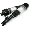 메르세데스 벤츠용 전면 좌우 에어 스프링 충격 흡수장치, W211 W219 CLS500 CLS550 E350 E5002193201213 용 에어 서스펜션, 2 개입 6