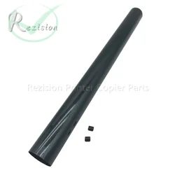 Original Quality D1424082 Fuser Film Sleeve For Ricoh MP 2554 2555 2054 3054 3554 4054 5054 6054SP 4055 5055 6055SP Copier Parts