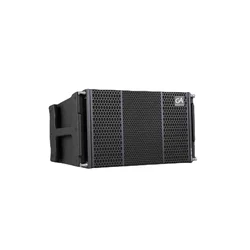 Nowy projekt Vrx Line Array pasywny głośnik z liniową matrycą Line Array Stage GA10