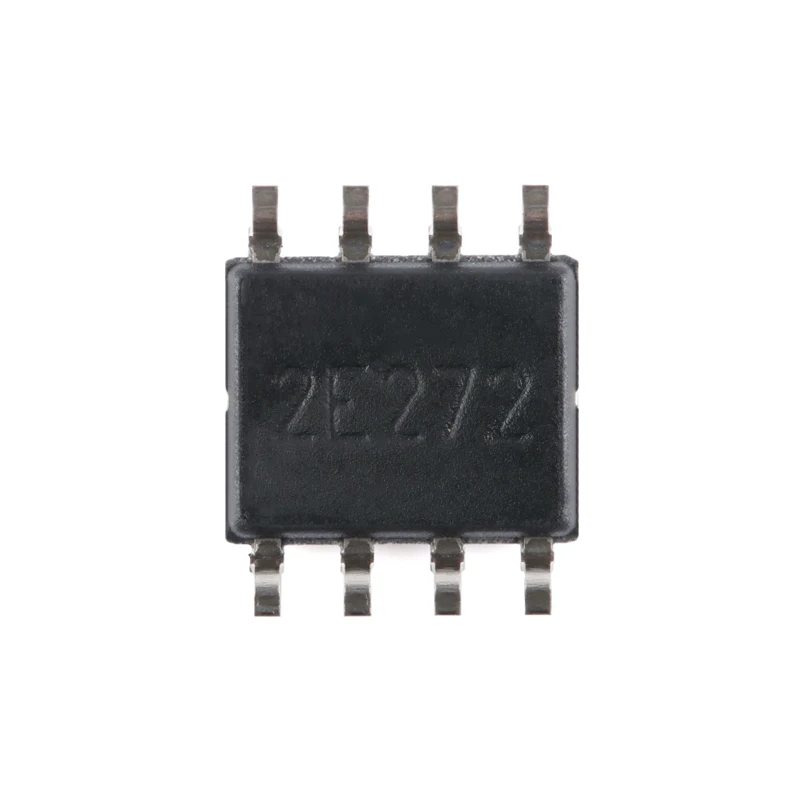 10pcs/Lot SN75179BDR SOP-8 MARKING;75179B RS-422/RS-485 Interface IC Diff Driver And Receiver Pair