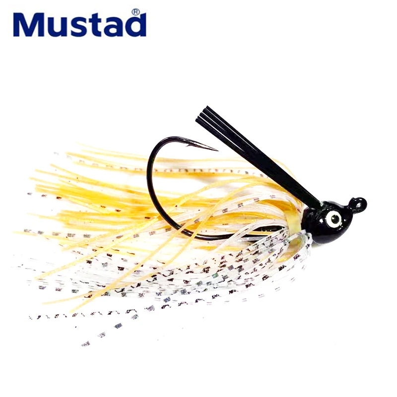 Fishing Lures 7G Sp… - image