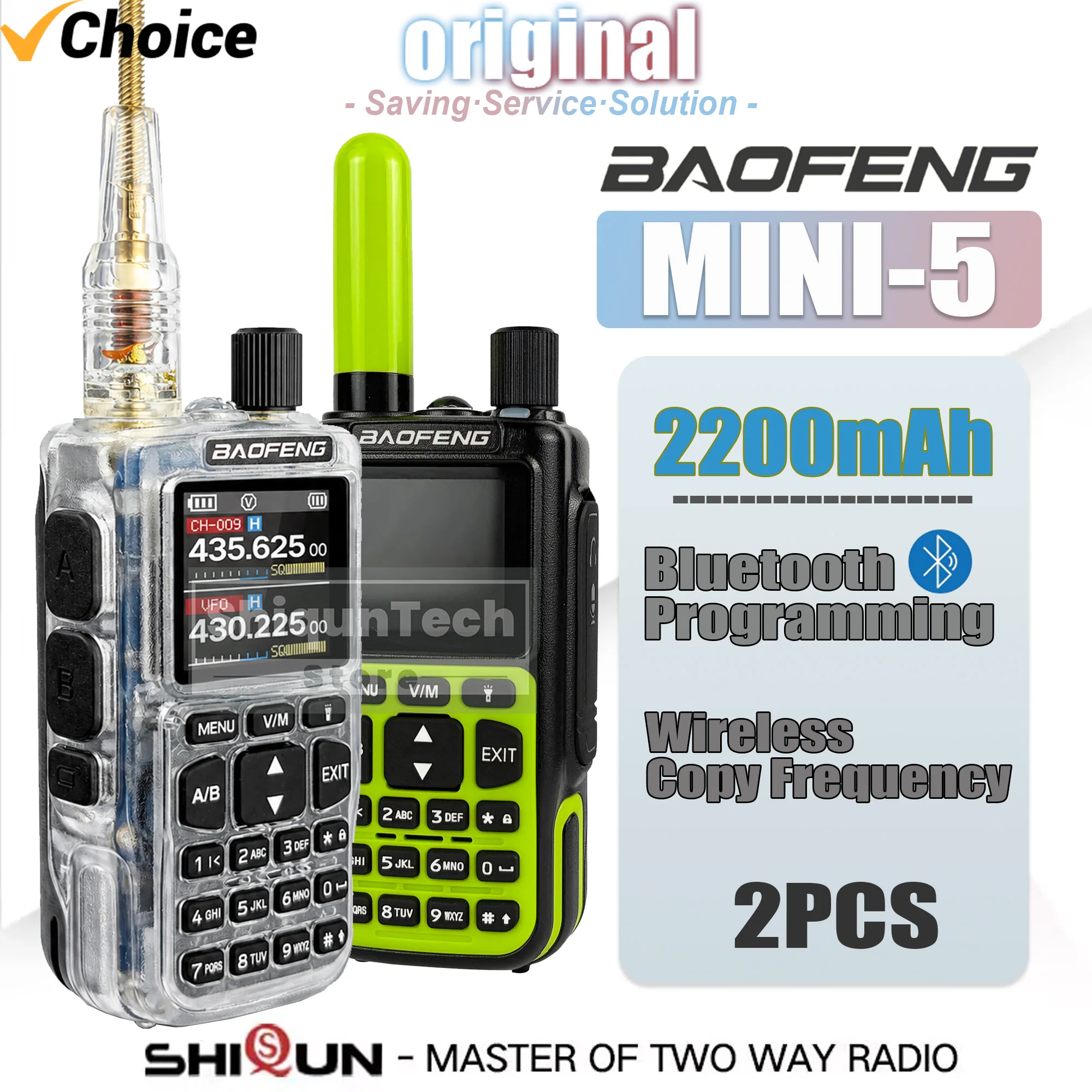 baofeng-mini-5-walkie-talkie-band-dual-ptt-2200mah-app-bluetooth-programming-fm-amateur-radio-type-c-handheld-transceiver-raddio