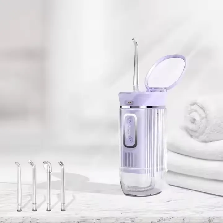 nuevo-irrigador-bucal-portatil-con-luz-azul-espejo-para-higiene-oral-limpieza-y-blanqueamiento-de-plastico-con-bateria-para-uso-en-exteriores-y-hoteles
