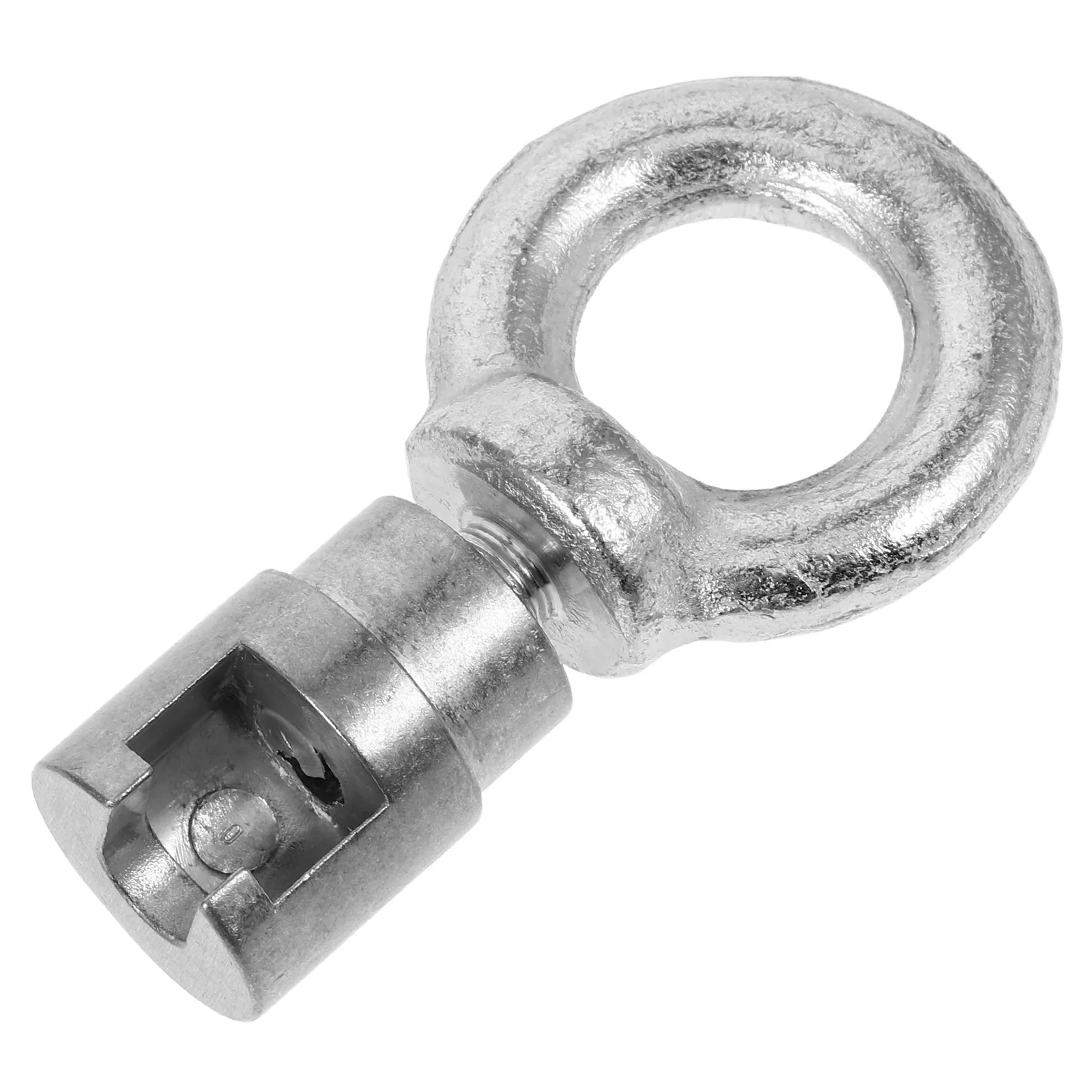 Sheet Metal Repair Tool Get Puller Small Dent Car Roof Repairing Accessories Automotive Body Remove Tabs Remover Suction