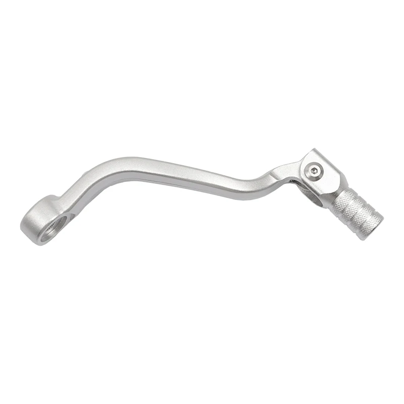 دراجة نارية CNC مزورة والعتاد رافعة تحول ل KTM SX EXC TPI XC XCW SXF EXCF XCF XCFW ل Husqvarna TE TC ل GasGas EX EC MC