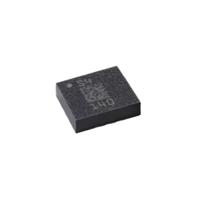 2pcs Original LSM6DSOXTR LGA-14 6DoF Inertial Measurement 3D Accelerometer Gyroscope Sensor Chip