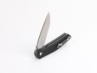 FBknife Ganzo G6804 8CR14 blade G10 Handle EDC Folding knife Survival Camping tool Hunting Pocket Knife tactical outdoor tool