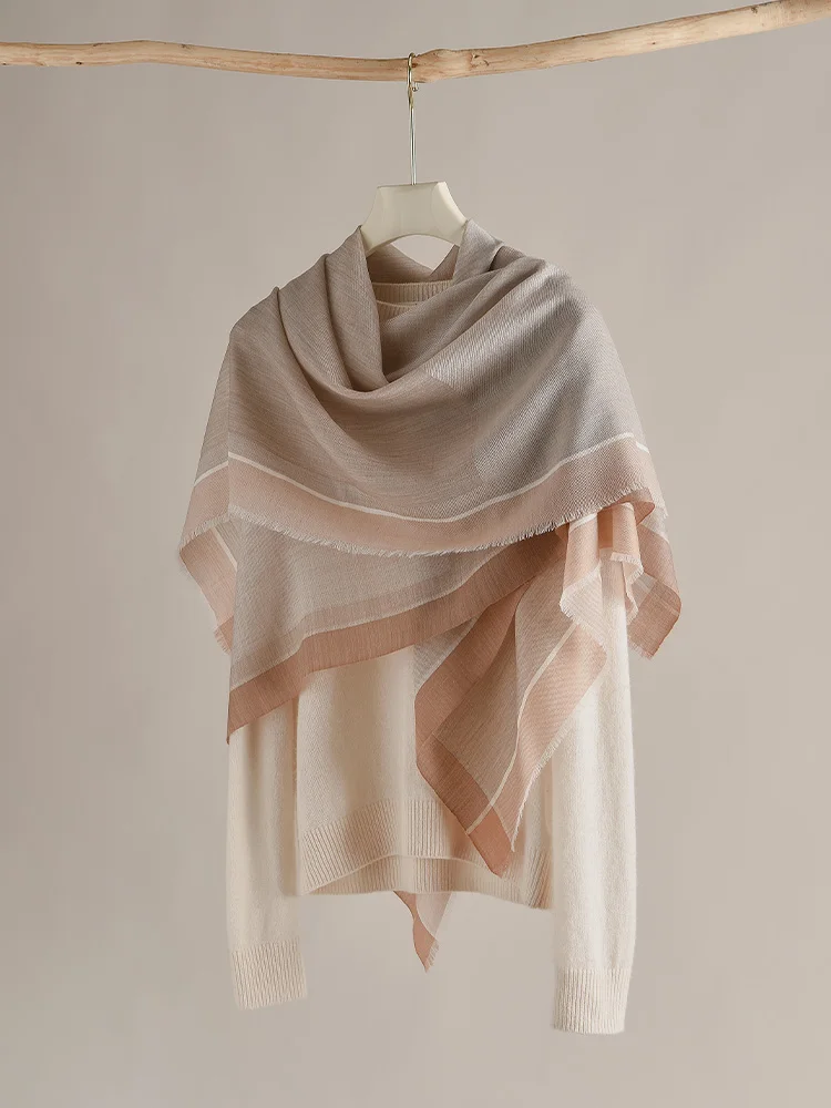 bufanda-de-lana-pura-para-mujer-de-verano-de-alta-gama-grande-fina-con-tacto-de-cachemira-y-seda-para-cubrir-los-hombros-proteccion-solar-y-para-el-cuello